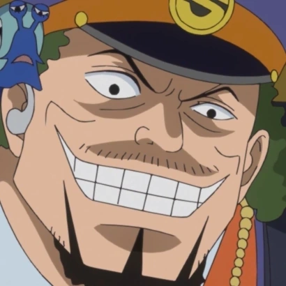 Arquivo:One Piece Aveyron.png