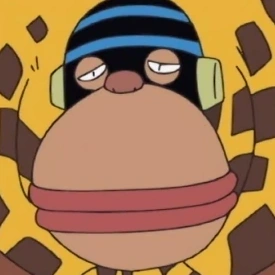 Arquivo:One Piece Hamburg.png