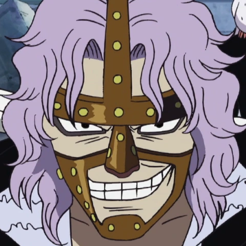 Arquivo:One Piece Spandam.png