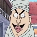 Arquivo:One Piece Spector.png