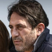 Arquivo:Oscar (EA).png