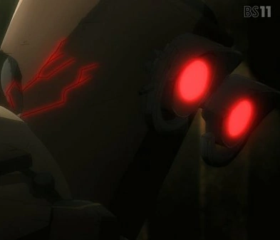 Arquivo:Pascal Infectado (N-AV1.1).png