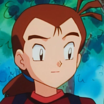 Arquivo:Pkmn Keith.png