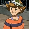 Arquivo:Pkmn M16 Mamá.png