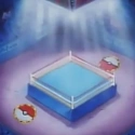 Arquivo:Pkmn Narrador del Grand Prix 1.png