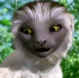 Arquivo:Plio.png