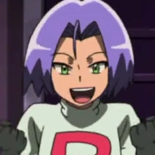 Arquivo:Pokemon m19 james.png