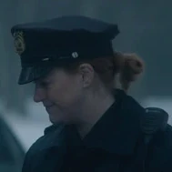 Arquivo:Policial Leahy.jpg