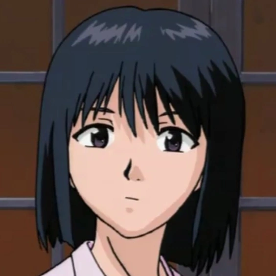 Arquivo:Professora Okabe (HdF).png
