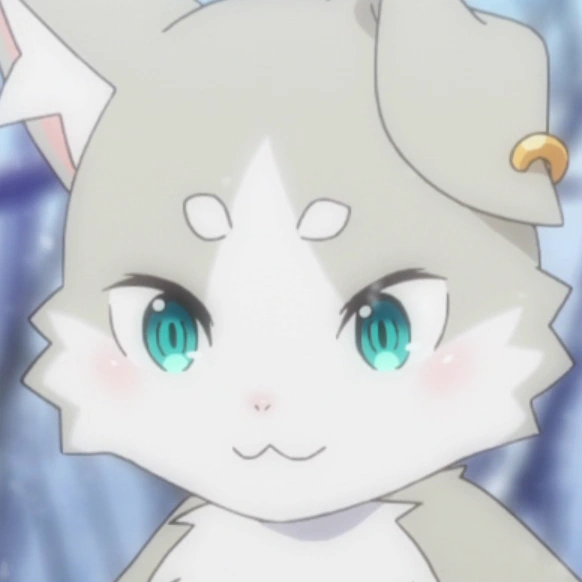 Arquivo:Puck (RZ-SLiAW-LC).png