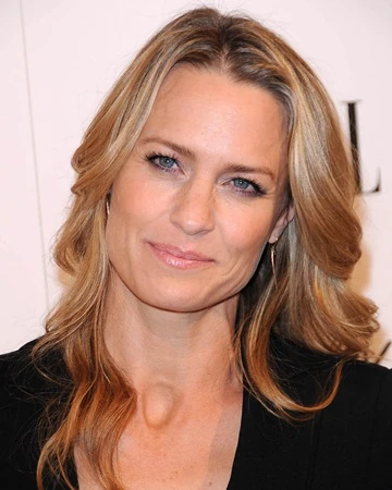 Arquivo:Robin-wright-medium.jpg