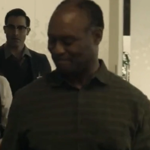 Arquivo:Ron Troupe - SL.png