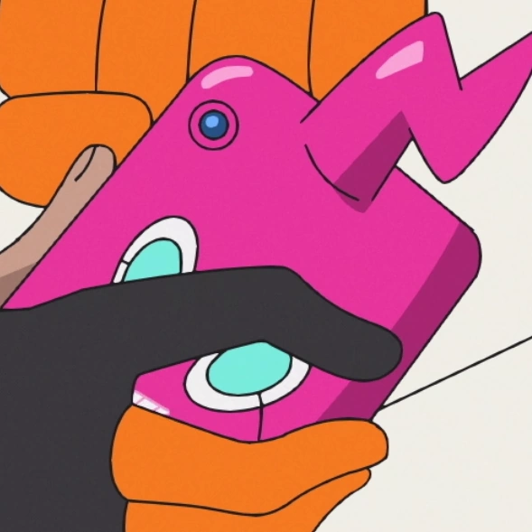 Arquivo:Rotom Fone da Bia.png