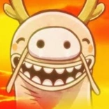 Arquivo:Ryunosuke (OP).png