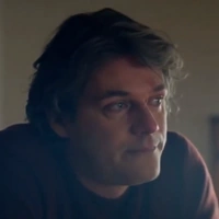 Arquivo:SAMUEL.mALESKI.aoaf.png