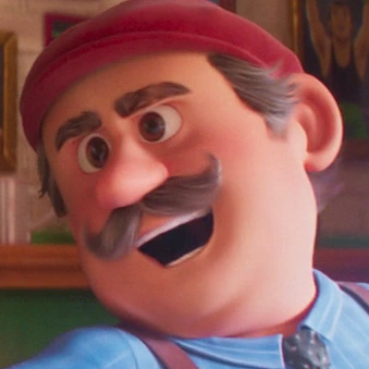 Arquivo:SMBOF - Giuseppe.png