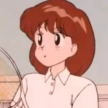 Arquivo:SMNiñaTenista1.png