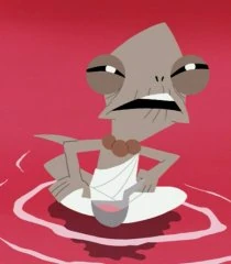 Arquivo:Samurai Jack - Mestre Ning.jpg