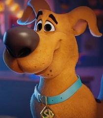 Arquivo:Scooby SCOOB.png