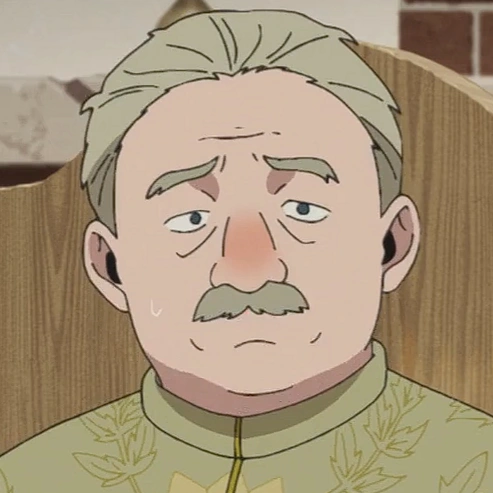 Arquivo:Senhor da Ilha (DM).png