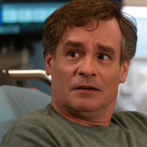 Arquivo:Shamus O'Malley (TGD).png