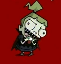 Arquivo:Smolga.png
