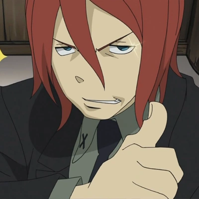 Arquivo:Spirit Albarn (SE).png