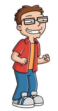 Arquivo:Steve Smith.png