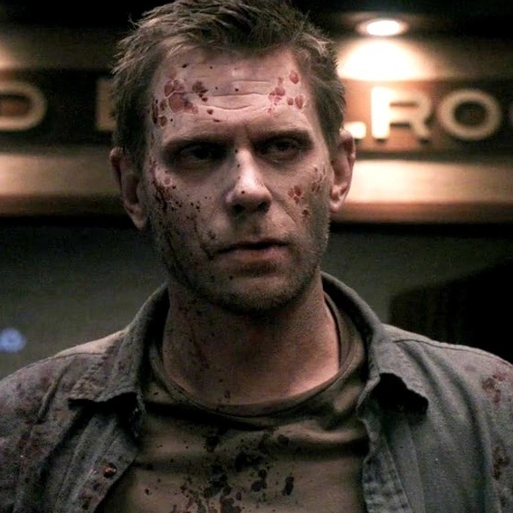 Arquivo:SupernaturalLucifer.png