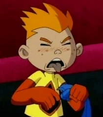 Arquivo:TT-TimmyTantrum.png