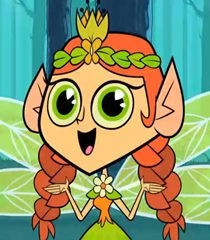 Arquivo:TTG-MotherNature.png