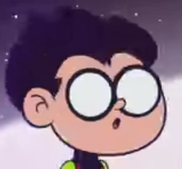 Arquivo:TTGTMrobin.png