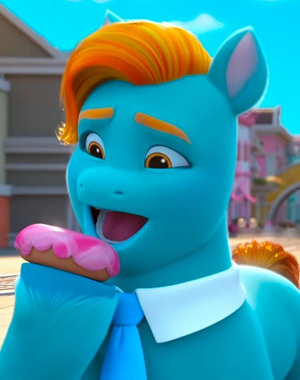 Arquivo:Toots MLP Deixe Sua Marca.webp
