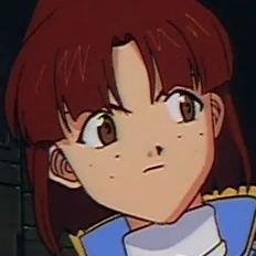 Arquivo:Tsubaki Takamura - Sakura Taisen 2000.png