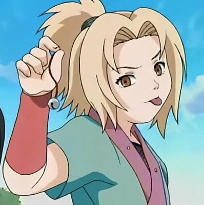 Arquivo:Tsunade criança (Naruto).png