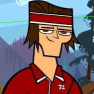 Arquivo:Tyler.png