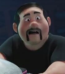 Arquivo:UndergroundReferee Rumble.png