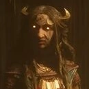 Arquivo:VerðandiRagnarok.png
