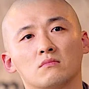 Arquivo:Vincenzo-Kwon Seung Woo.jpg