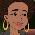 Arquivo:Wanda Sykes scooby doo 2019.jpg