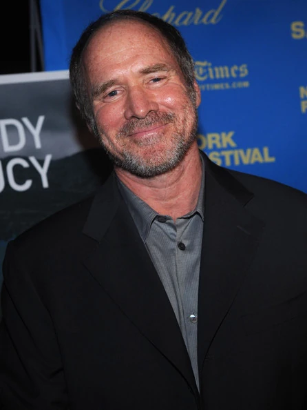 Arquivo:WillPatton2.jpg