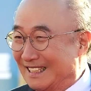 Arquivo:Yun Ju-Sang - My Royal Nemesis.jpg