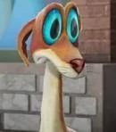 Arquivo:Zippy - The Twisted Whiskers Show.jpeg