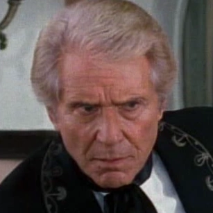 Arquivo:Zorro 1990 - Don Alejandro de la Vega 1.png