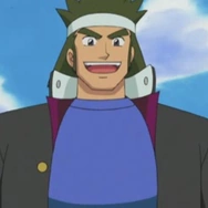Arquivo:-Sheridan.png