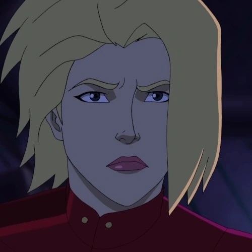 Arquivo:AA Captain Marvel.png