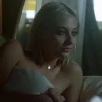 Arquivo:A Loira.jpg