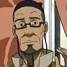 Arquivo:Abuhachi (MB).jpg