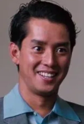 Arquivo:Alan - Gaykey.png