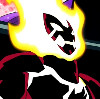 Arquivo:Alan albright 2 - omniverse.png